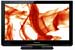 PANASONIC TX-L32CX3E - 81 cm