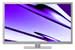 PANASONIC TX-L32EW5S - 81 cm