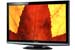 PANASONIC TXLF32G10 - 82 cm
