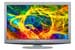 PANASONIC TX-LF32G20S - 82 cm