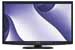PANASONIC TX-L32G20E - 82 cm