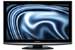 PANASONIC TXL32GW10 - 82 cm