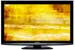 PANASONIC TXLF32S10 - 82 cm