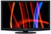 PANASONIC TX-LF32S20 - 80 cm