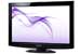 PANASONIC TX-L32U10 - 81 cm