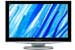 PANASONIC TXLF32V10 - 81 cm