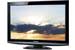 PANASONIC TXLF32X10 - 80 cm