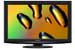 PANASONIC TX-L32X25E - 80 cm
