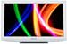 PANASONIC TX-L37D28EW - 94 cm