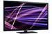 PANASONIC TX-L37E5E - 94 cm