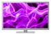 PANASONIC TX-L37EW5S - 93 cm