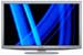 PANASONIC TX-LF37G20S - 94 cm