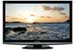 PANASONIC TXLF37GW10 - 94 cm
