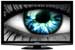 PANASONIC TXLF37S10 - 94 cm