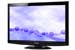 PANASONIC TX-L37U10 - 94 cm