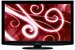 PANASONIC TX-L37U2E - 94 cm