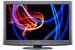 PANASONIC TX-L37V20E - 94 cm