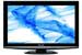 PANASONIC TXLF37X15 - 94 cm