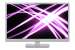 PANASONIC TX-L39B6ES Argent - 99 cm