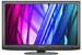 PANASONIC TX-L42D25E - 106 cm