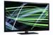 PANASONIC TX-L42E5E - 107 cm