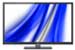 PANASONIC TX-L42ET5E - 107 cm