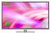 PANASONIC TX-L42ET50E - 107 cm