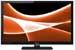 PANASONIC TX-L42EW5E - 107 cm