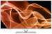 PANASONIC TX-L42FT60E - 107 cm