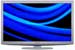 PANASONIC TX-LF42G20S - 106 cm