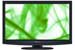 PANASONIC TX-L42GW20E - 106 cm