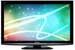 PANASONIC TXLF42S10 - 106 cm