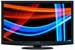 PANASONIC TX-LF42S20 - 106 cm