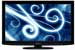 PANASONIC TX-L42U2E - 106 cm