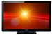 PANASONIC TX-L42U3E - 106 cm