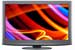 PANASONIC TX-L42V20E - 106 cm