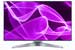 PANASONIC TX-L42WT50T - 107 cm