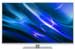 PANASONIC TX-L47DT50E - 119 cm