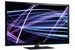 PANASONIC TX-L47E5E - 119 cm