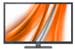 PANASONIC TX-L55ET5E - 140 cm