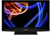 PANASONIC TX-P37C2E - 94 cm