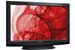 PANASONIC TX-PF37X20 - 94 cm