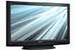 PANASONIC TX-P37X25 - 94 cm
