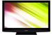 PANASONIC TX-P42C2E - 106 cm