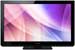 PANASONIC TX-P42C3E - 106 cm