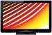 PANASONIC TX-P42CX3E - 106 cm