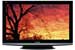 PANASONIC TXPF42G10 - 106 cm