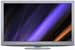 PANASONIC TX-PF42G20S - 106 cm