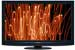 PANASONIC TX-P42G20E - 106 cm