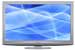 PANASONIC TX-P42GN23E - 106 cm